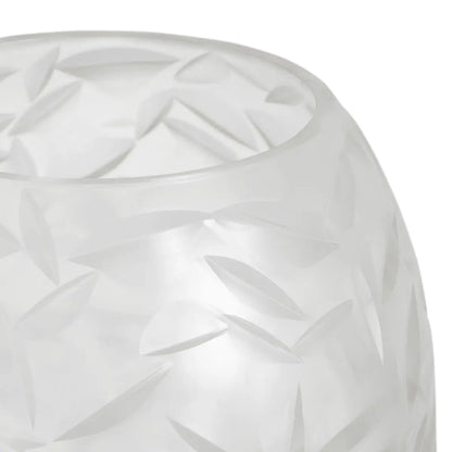 Vase Hadleigh Eichholtz