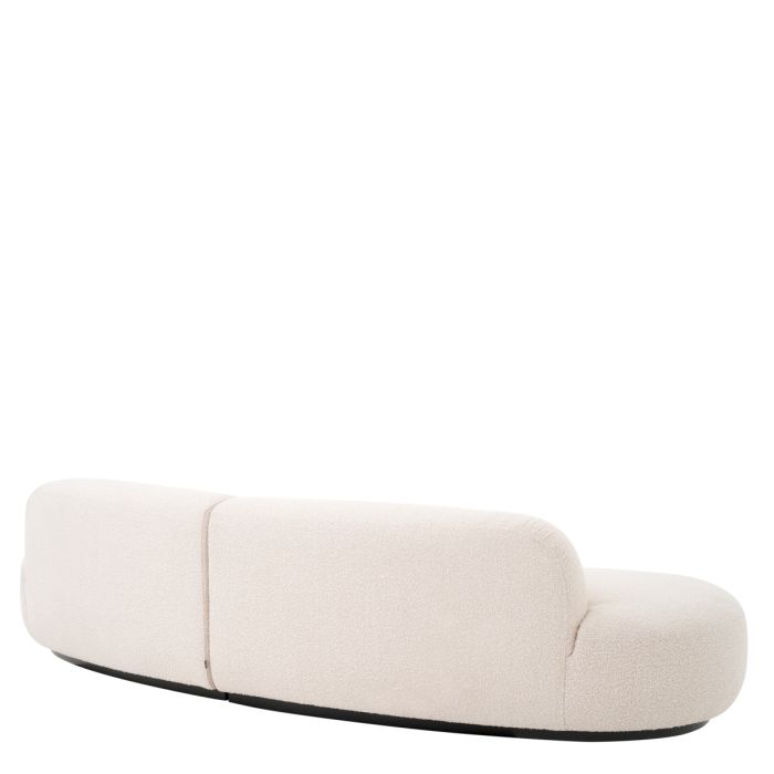 Sofa Björn S Eichholtz