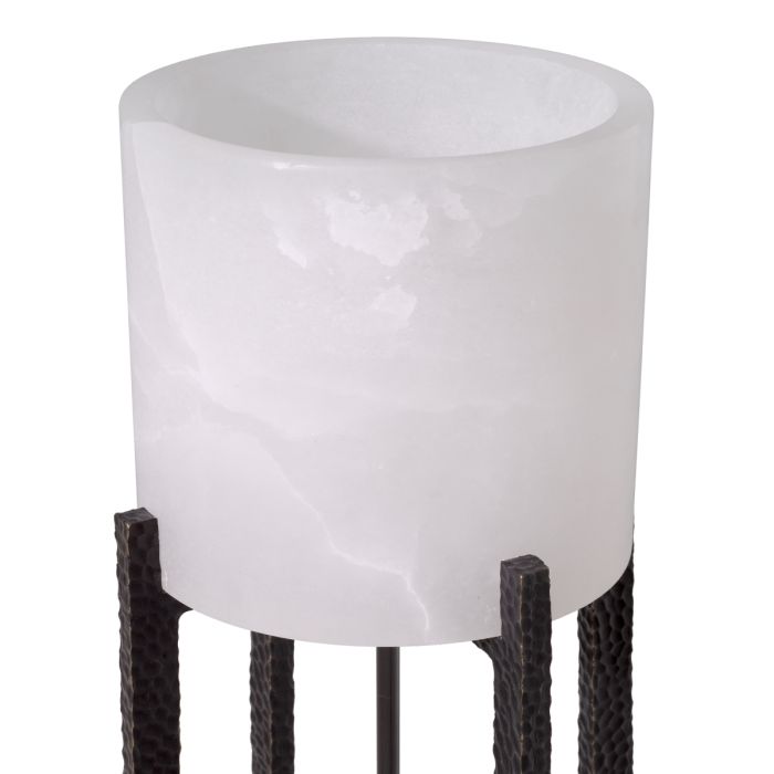 Table Lamp Fraser S Eichholtz
