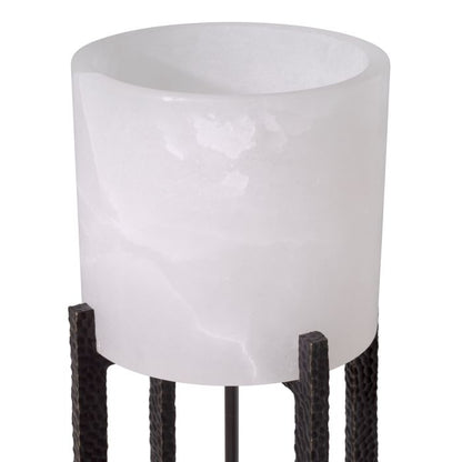 Table Lamp Fraser S Eichholtz