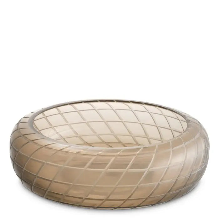 Bowl Tarano Eichholtz