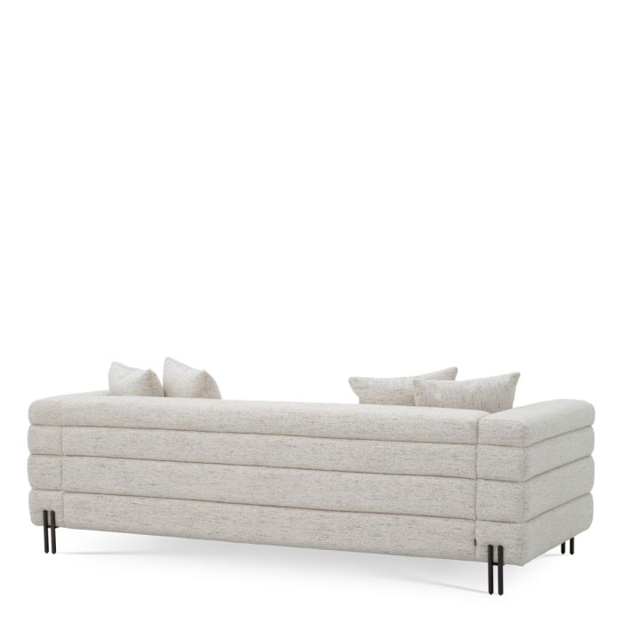 Sofa York Eichholtz