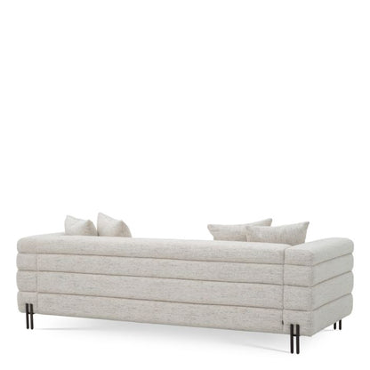 Sofa York Eichholtz