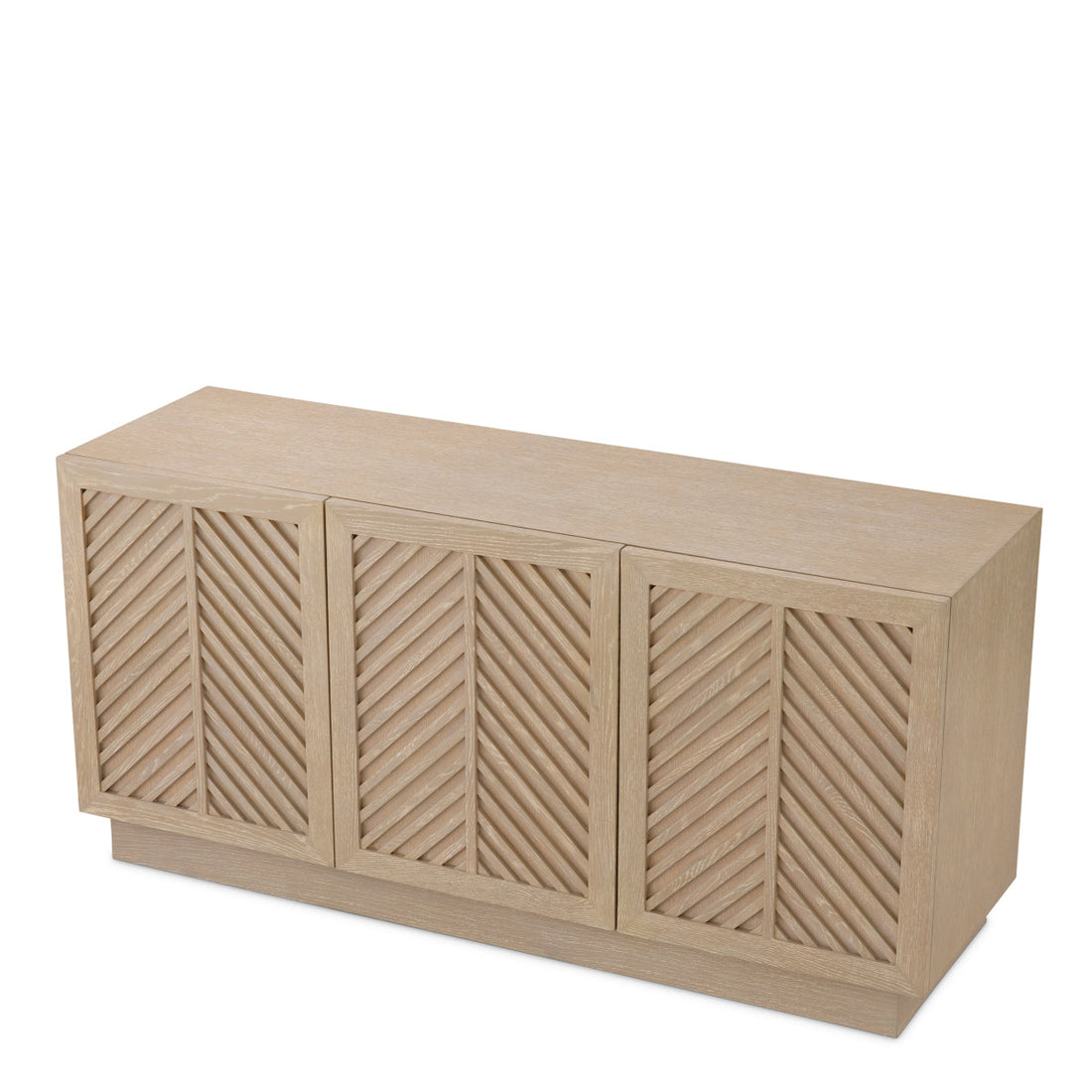 Dresser Elvador Eichholtz