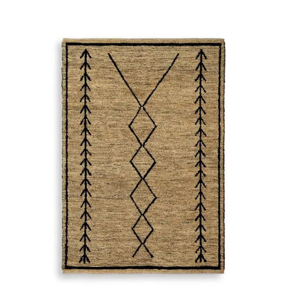 Rug Thornfield 200 x 300 cm Eichholtz