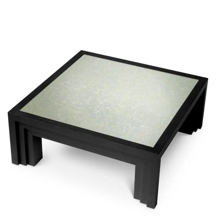 Coffee Table Metropolitan Eichholtz