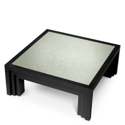Coffee Table Metropolitan Eichholtz