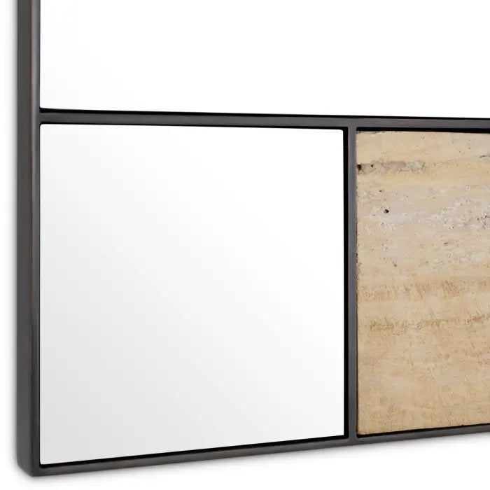 Mirror Cosimo Eichholtz