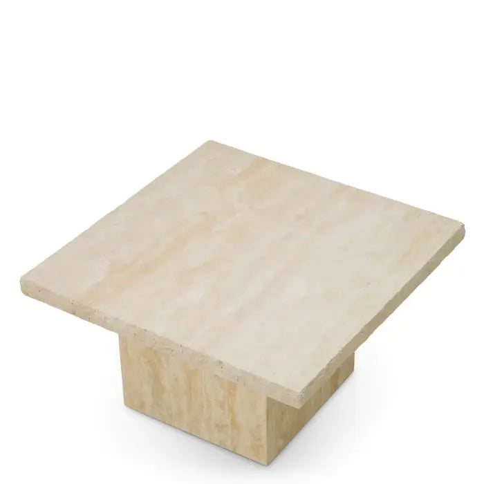 Coffee Table Villeroy Eichholtz