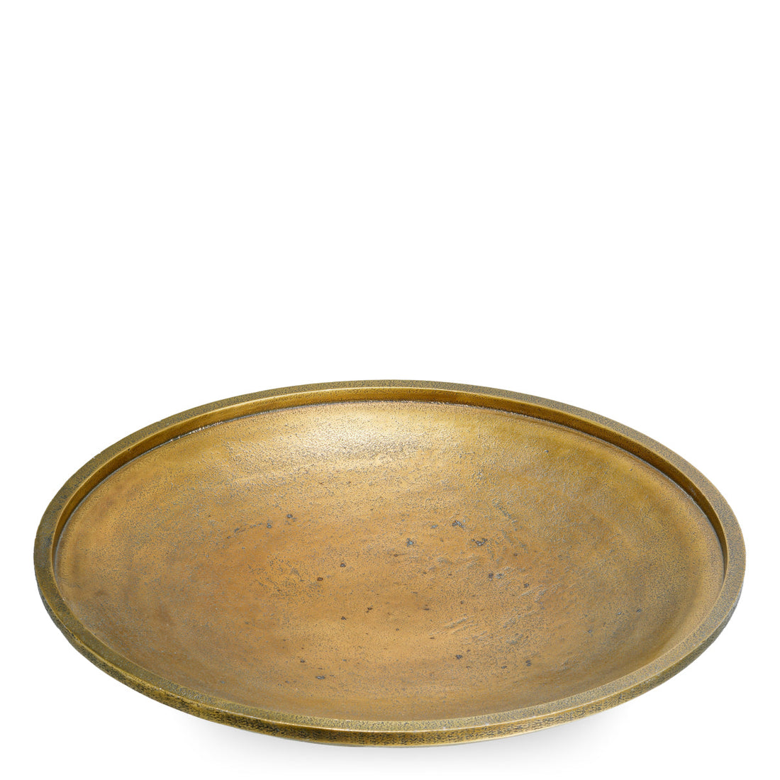 Bowl Memphite Eichholtz