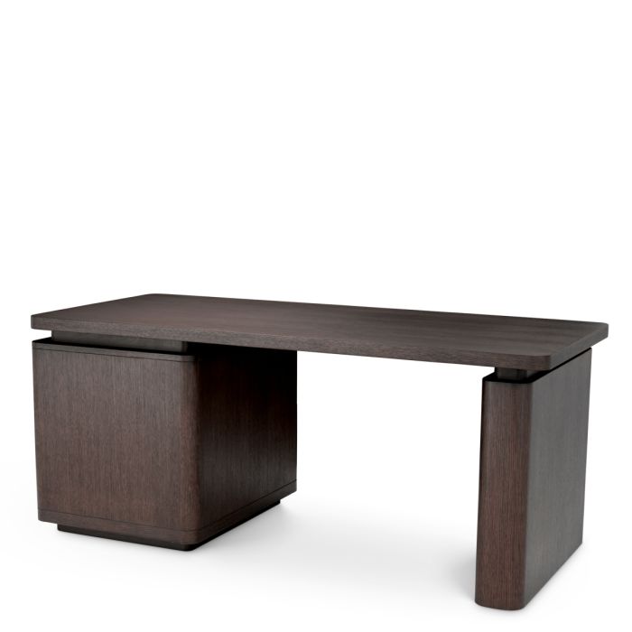 Desk Modesto Eichholtz
