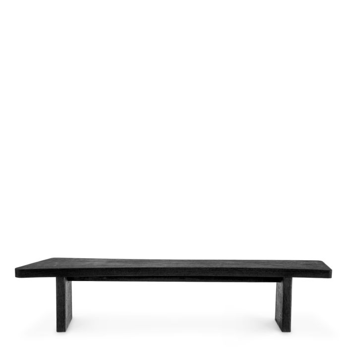 Coffee Table Hoffman Left Eichholtz