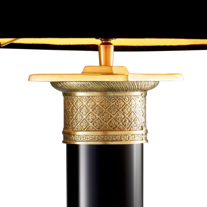 Table Lamp Monaco Eichholtz