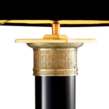 Table Lamp Monaco Eichholtz