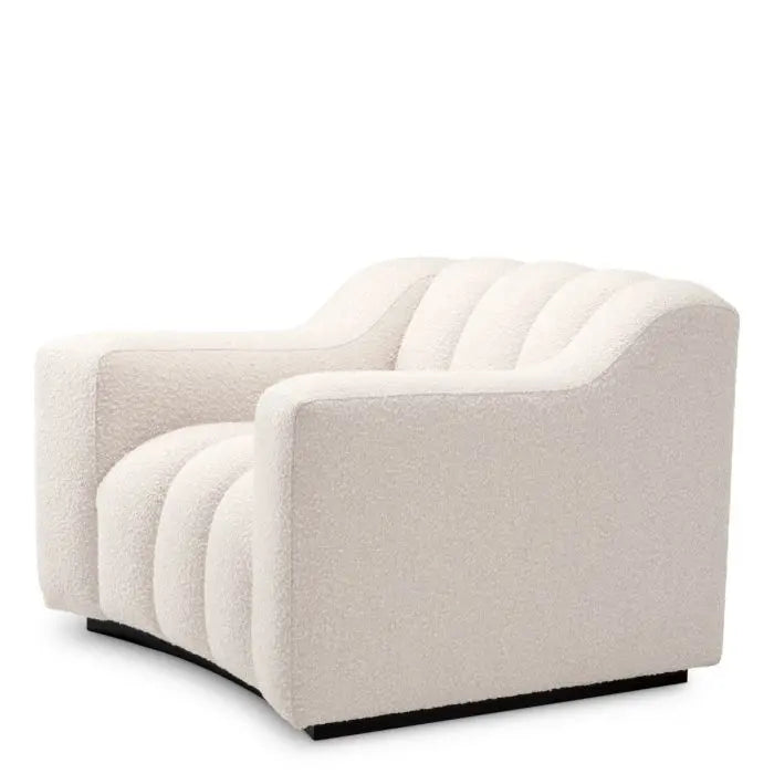 Chair Kelly Eichholtz