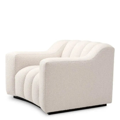 Chair Kelly Eichholtz