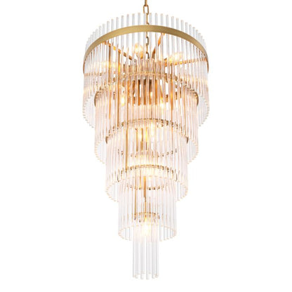 Chandelier Yara L Eichholtz