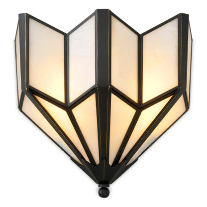 Wall Lamp Victory Eichholtz
