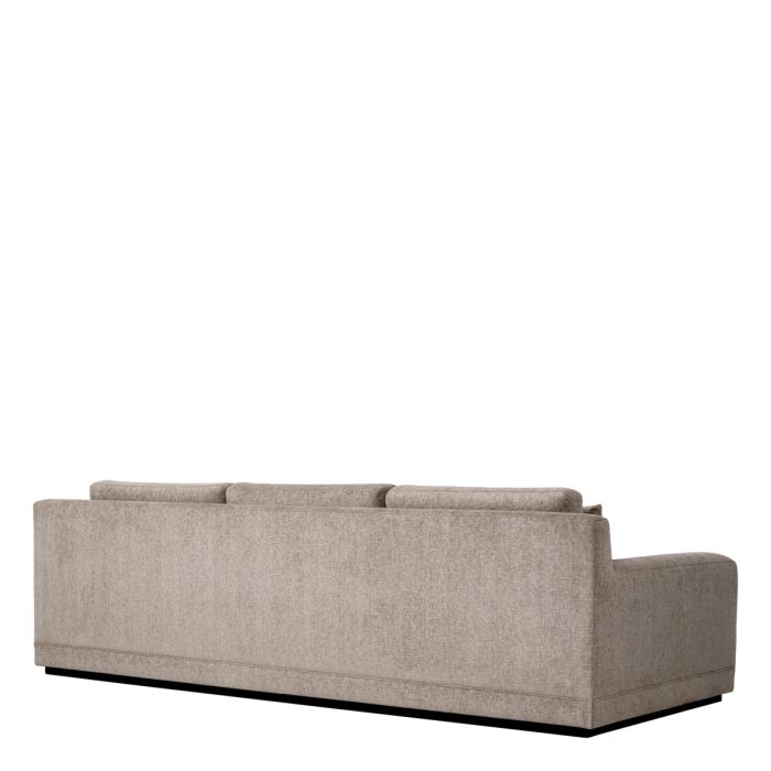 Sofa Manhattan Eichholtz