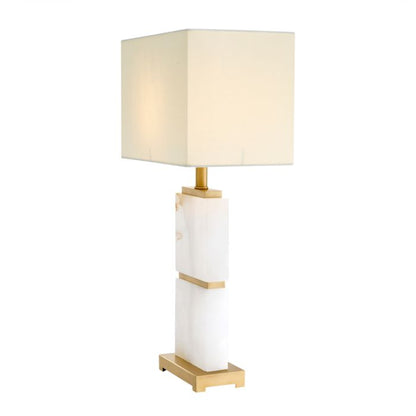 Table Lamp Robbins Eichholtz