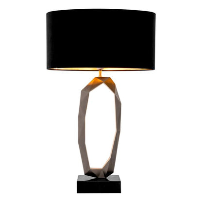 Table Lamp Santos Eichholtz