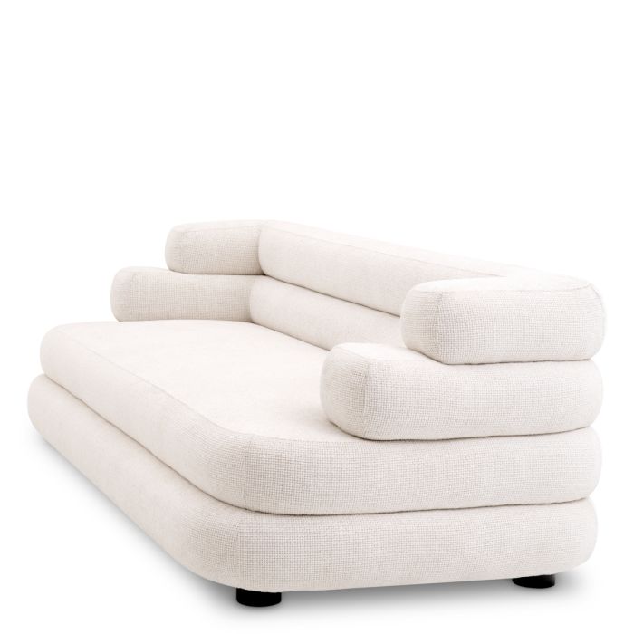 Sofa Malaga S Eichholtz