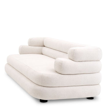 Sofa Malaga S Eichholtz