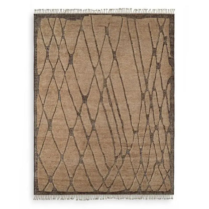 Rug Coralie 300 x 400 cm Eichholtz