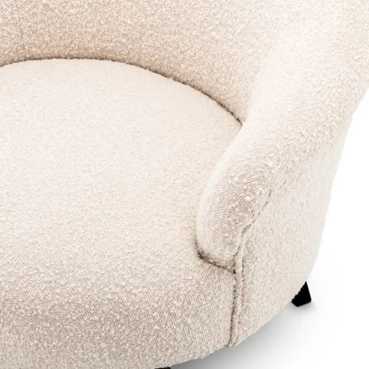 Chair Moretti Eichholtz