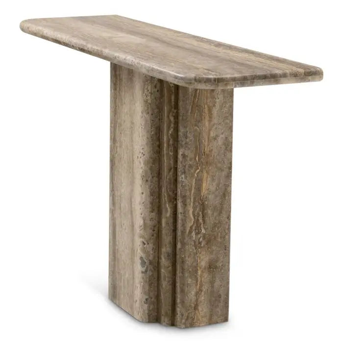 Console Table Norrington Eichholtz