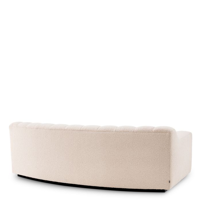 Sofa Kelly S Eichholtz