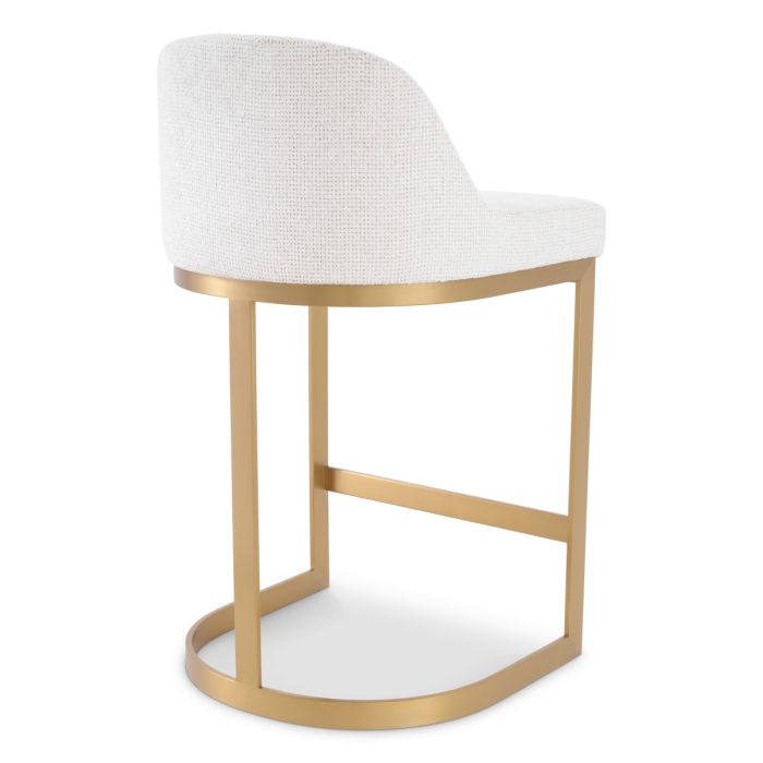 Counter Stool Condos Eichholtz