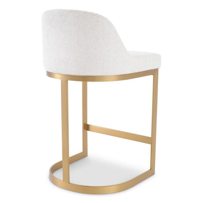 Counter Stool Condos Eichholtz