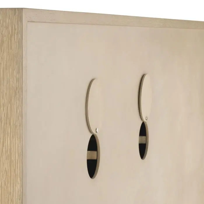 Dresser Highland Eichholtz