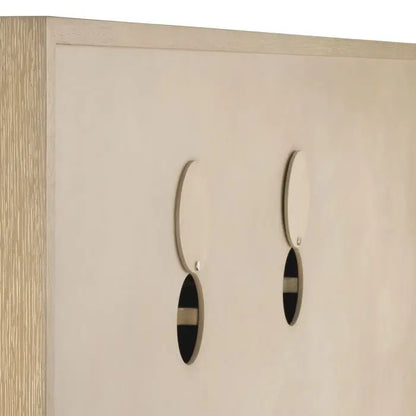 Dresser Highland Eichholtz