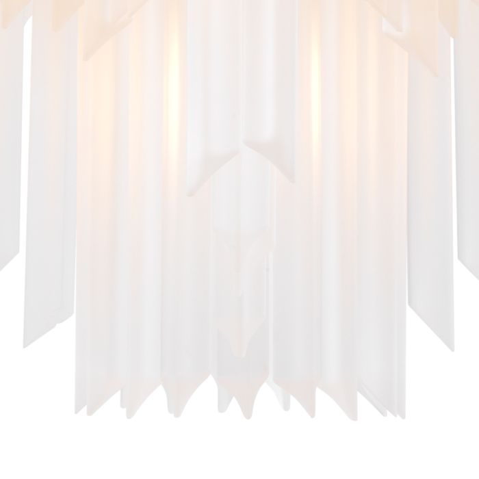 Chandelier Pulsar Eichholtz