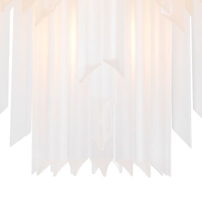Chandelier Pulsar Eichholtz