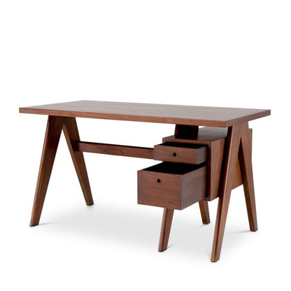 Desk Jullien Eichholtz