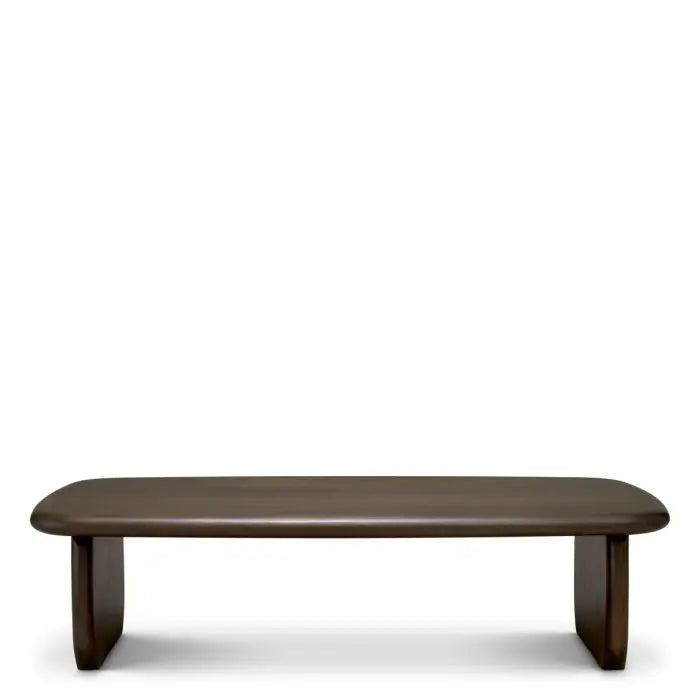 Coffee Table Windsor Eichholtz