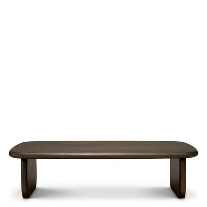 Coffee Table Windsor Eichholtz