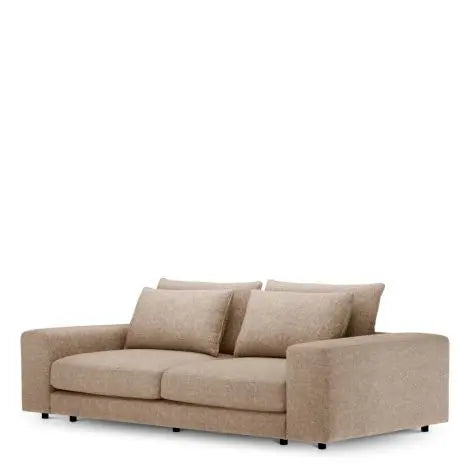 Sofa Lounge Club Eichholtz