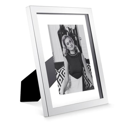 Picture Frame Brentwood L Eichholtz