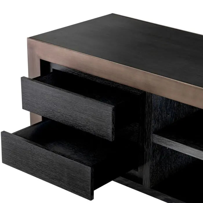 TV Cabinet Talbot Eichholtz