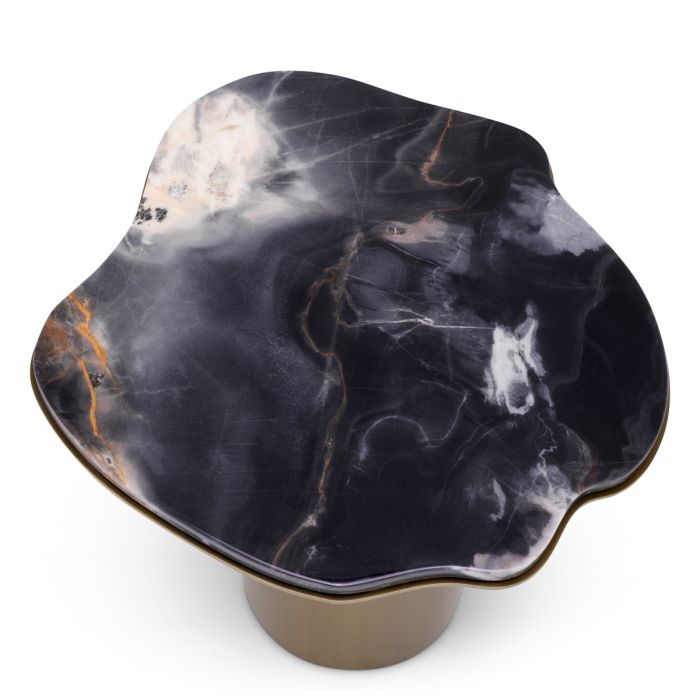 Side Table Shapiro Eichholtz