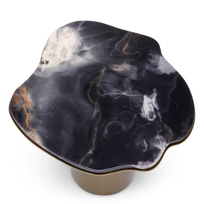 Side Table Shapiro Eichholtz