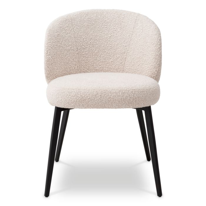 Dining Chair Lloyd Set Of 2 Eichholtz
