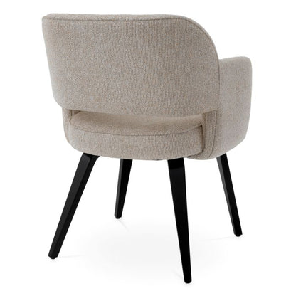 Dining Chair Park Eichholtz