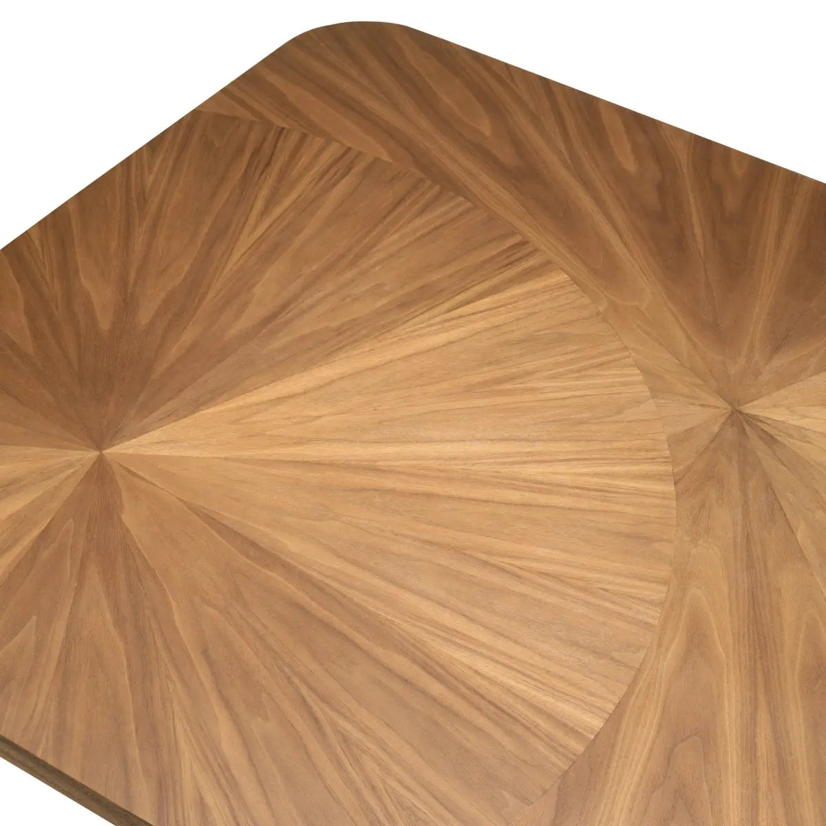 Dining Table Rucello Eichholtz