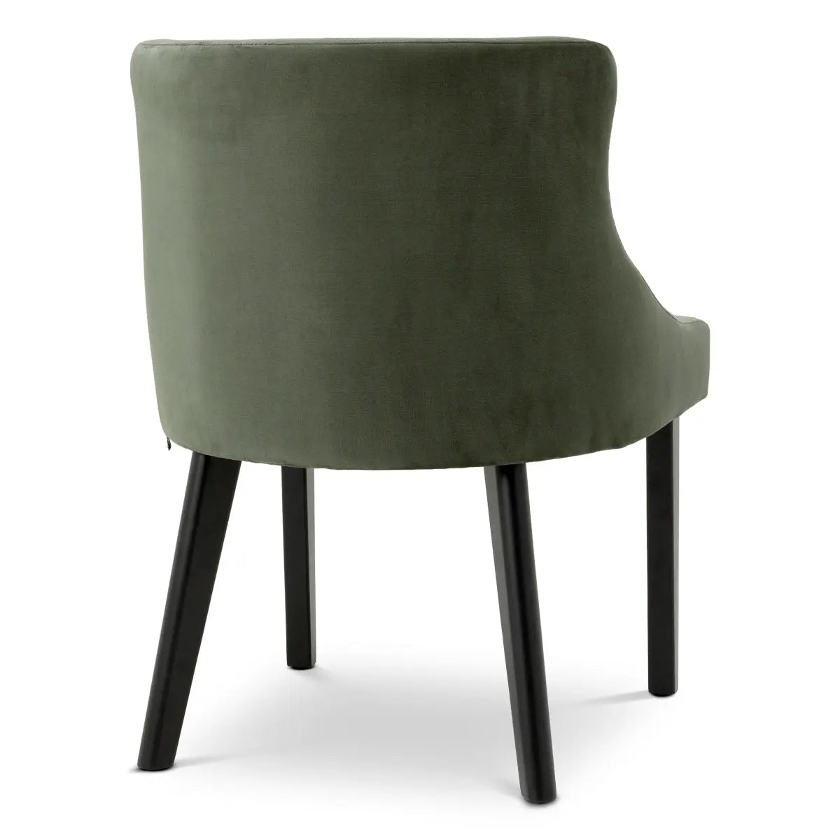 Dining Chair Chavelle Eichholtz