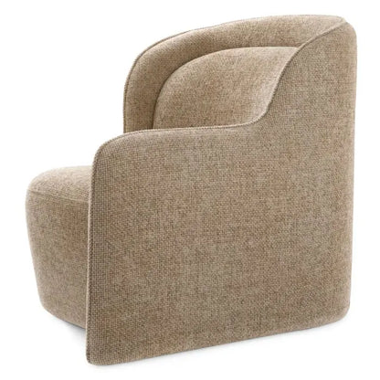 Chair Barrier Right Eichholtz